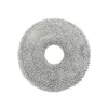 Dreame RAK46 accessori/ricambi per aspirapolvere set accessori robot aspirapolvere