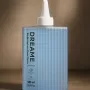 Dreame HFF3 Blue detergente — 500 ml, compatibile con tutti gli aspirapolvere lavanti Dreame