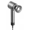 Dreame Glory Mix asciugacapelli 1600 W nero