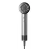 Dreame Glory Mix asciugacapelli 1600 W nero