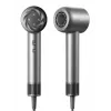 Dreame Glory Mix asciugacapelli 1600 W nero
