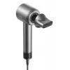 Dreame Glory Mix asciugacapelli 1600 W nero