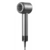 Dreame Glory Mix asciugacapelli 1600 W nero