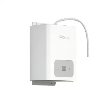 Batteria ricaricabile per esterno Reolink RLA-BP1 12800mAh IP67
