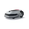Dreame Robotic Mower A1 Pro rasaerba robot a batteria grigio