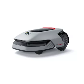 Dreame Robotic Mower A1 Pro rasaerba robot a batteria grigio