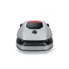 Dreame Robotic Mower A1 Pro rasaerba robot a batteria grigio