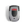 Dreame Robotic Mower A1 Pro rasaerba robot a batteria grigio