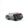Dreame Robotic Mower A1 Pro rasaerba robot a batteria grigio