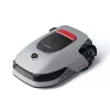 Dreame Robotic Mower A1 Pro rasaerba robot a batteria grigio
