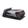 Dreame Robotic Mower A1 Pro rasaerba robot a batteria grigio