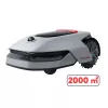 Dreame Robotic Mower A1 Pro rasaerba robot a batteria grigio