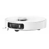 Dreame L40 Ultra AE White, Combi, White, Round, sacchetto per polvere, 3 ruote, 0,3 L