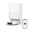 Dreame D20 Ultra 0,32 L bianco