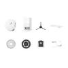 Dreame D20 Ultra 0,32 L bianco