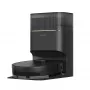Robot aspirapolvere Dreame D20 Pro Plus nero