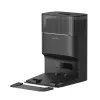 Robot aspirapolvere Dreame D20 Pro Plus nero