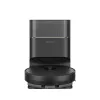 Robot aspirapolvere Dreame D20 Pro Plus nero