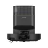 Robot aspirapolvere Dreame D20 Pro Plus nero