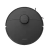 Robot aspirapolvere Dreame D20 Pro Plus nero