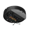 Robot aspirapolvere Dreame D20 Pro Plus nero