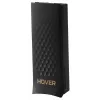 Batteria per HOVERAir X1 ProMax — Li-Ion 1920 mAh, 7,38 V, nero