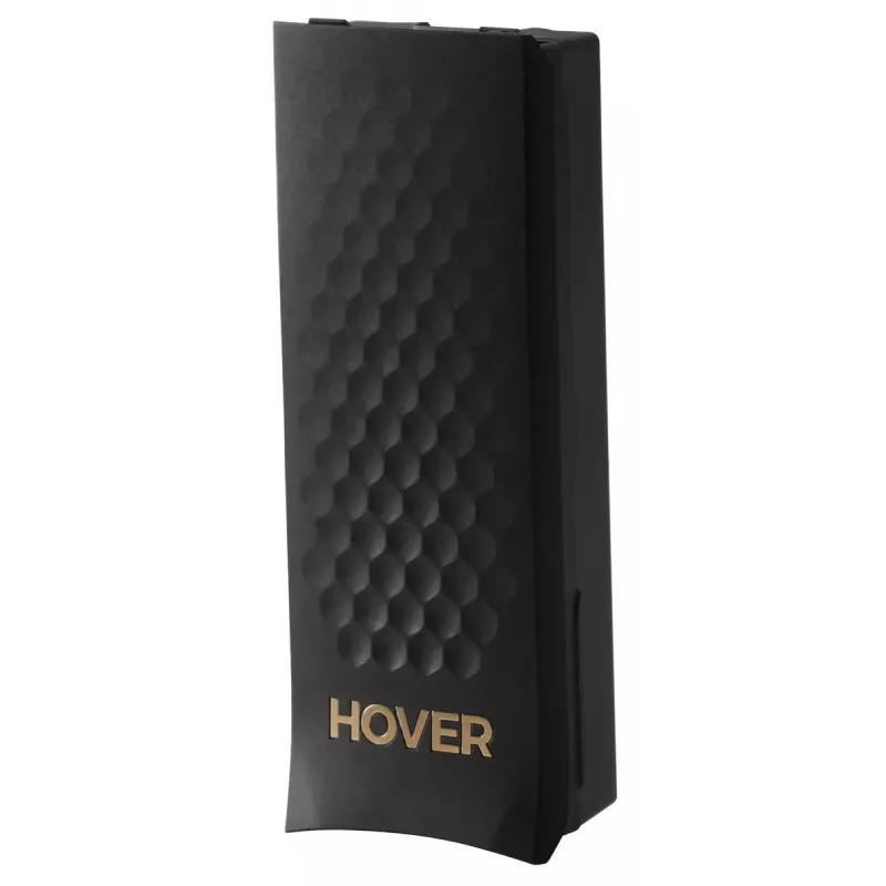Batteria per HOVERAir X1 ProMax — Li-Ion 1920 mAh, 7,38 V, nero