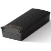 Batteria per HOVERAir X1 ProMax — Li-Ion 1920 mAh, 7,38 V, nero