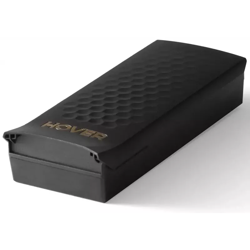 Batteria per HOVERAir X1 ProMax — Li-Ion 1920 mAh, 7,38 V, nero
