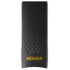 Batteria per HOVERAir X1 ProMax — Li-Ion 1920 mAh, 7,38 V, nero