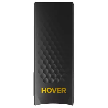 Batteria per HOVERAir X1 ProMax — Li-Ion 1920 mAh, 7,38 V, nero