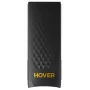 Batteria per HOVERAir X1 ProMax — Li-Ion 1920 mAh, 7,38 V, nero