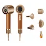 Asciugacapelli Dreame Miracle Pro AHX30 1600 W oro