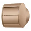Asciugacapelli Dreame Miracle Pro AHX30 1600 W oro