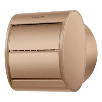 Asciugacapelli Dreame Miracle Pro AHX30 1600 W oro