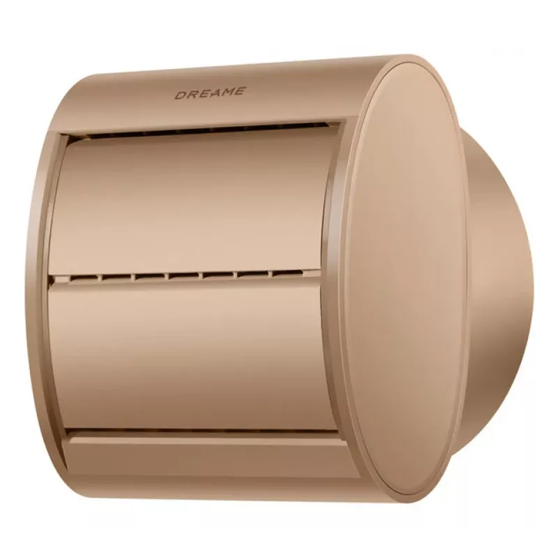 Asciugacapelli Dreame Miracle Pro AHX30 1600 W oro