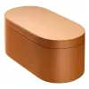 Asciugacapelli Dreame Miracle Pro AHX30 1600 W oro