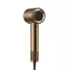 Asciugacapelli Dreame Pilot 1600W bronzo AHX01A