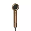 Asciugacapelli Dreame Pilot 1600W bronzo AHX01A