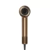 Asciugacapelli Dreame Pilot 1600W bronzo AHX01A