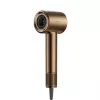 Asciugacapelli Dreame Pilot 1600W bronzo AHX01A