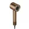 Asciugacapelli Dreame Pilot 1600W bronzo AHX01A