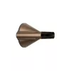 Asciugacapelli Dreame Pilot 1600W bronzo AHX01A