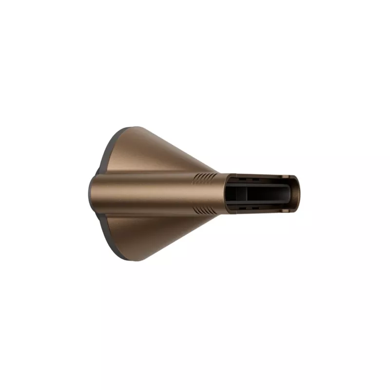 Asciugacapelli Dreame Pilot 1600W bronzo AHX01A