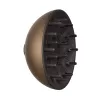 Asciugacapelli Dreame Pilot 1600W bronzo AHX01A