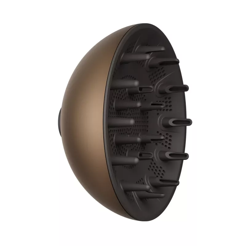 Asciugacapelli Dreame Pilot 1600W bronzo AHX01A