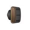 Asciugacapelli Dreame Pilot 1600W bronzo AHX01A