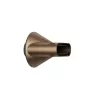 Asciugacapelli Dreame Pilot 1600W bronzo AHX01A