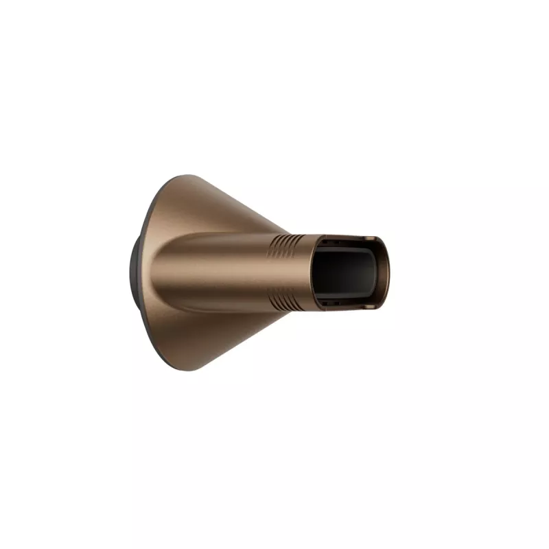 Asciugacapelli Dreame Pilot 1600W bronzo AHX01A