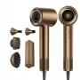 Asciugacapelli Dreame Pilot 1600W bronzo AHX01A